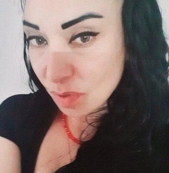 Анкета проститутки Яна - город Кролевец, 35 лет, №12830