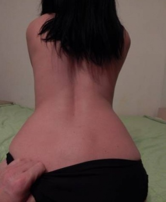 Анкета проститутки Ольга - город Кролевец, 34 года, №15398