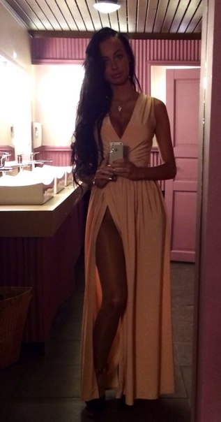 Анкета проститутки Ната - город Кролевец, 22 года, №17505