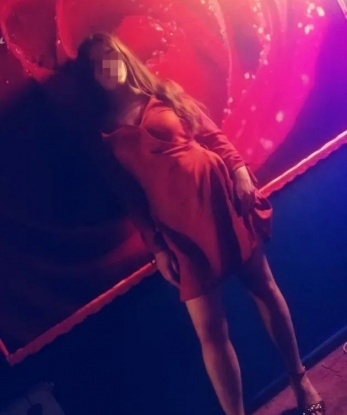 Анкета проститутки Каринка - город Кролевец, 21 год, №6942